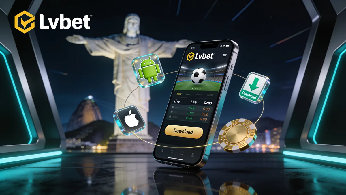 Verificação de conta na LV BET: como funciona? para jogadores no Brasil